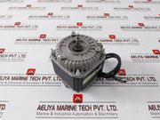 Trumaxx Motor Shaded Pole Motor Ac-25 25/100W 1300Rpm