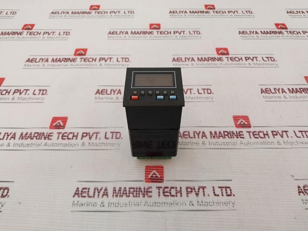 Trumeter 7931 Counter/ Timer 94-240V