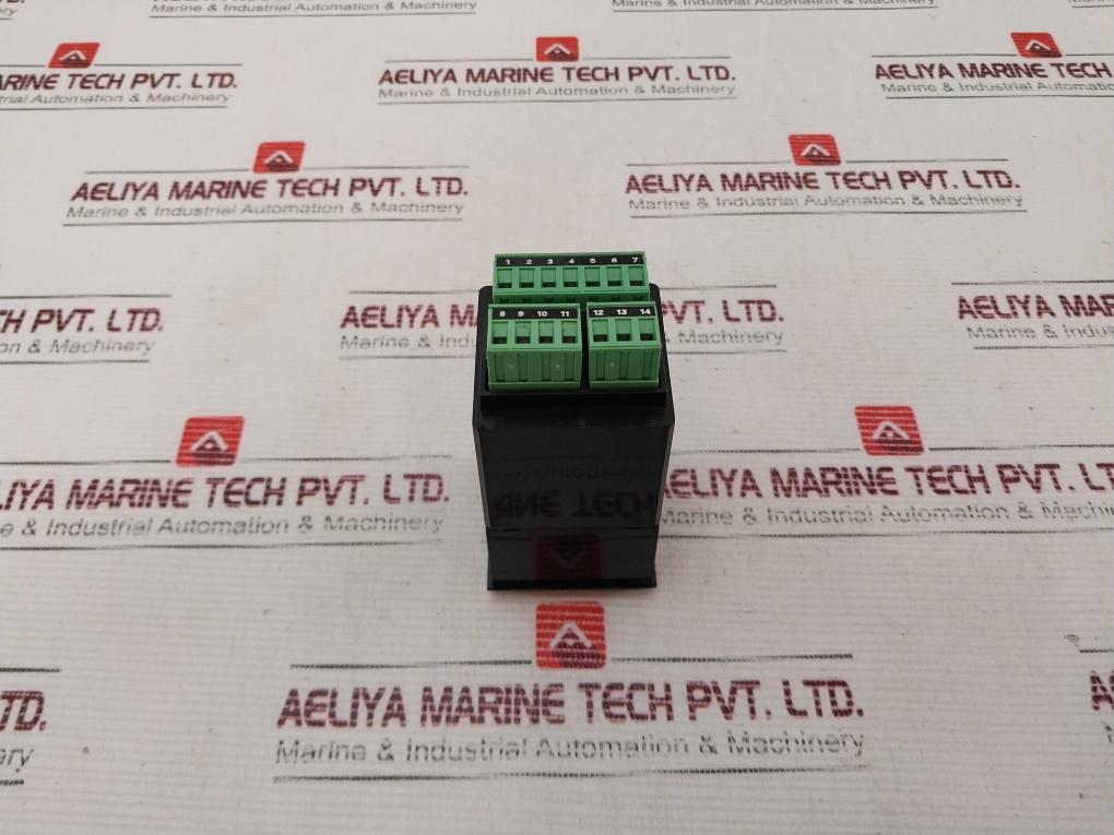 Trumeter 7931 Counter/ Timer 94-240V