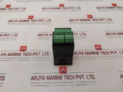 Trumeter 7931 Counter/ Timer 94-240V