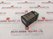 Trumeter 7931 Counter/ Timer 94-240V