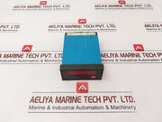 Trumeter 8007.O.B.P.2405/8007.0.B.P.240S Panel Mount 240 Ac Dc