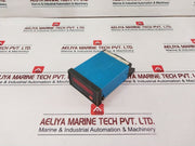 Trumeter 8007.O.B.P.2405/8007.0.B.P.240S Panel Mount 240 Ac Dc