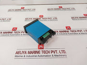 Trumeter 8007.O.B.P.2405/8007.0.B.P.240S Panel Mount 240 Ac Dc