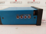 Trumeter 8007.O.B.P.2405/8007.0.B.P.240S Panel Mount 240 Ac Dc