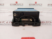 Trumeter 8007.O.B.P.2405/8007.0.B.P.240S Panel Mount 240 Ac Dc