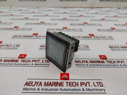 Trumeter Apm-amp-apn Ammeter Frequency Meter 12-24V 50-60Hz