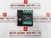 Trumeter Apm-amp-apn Ammeter Frequency Meter 12-24V 50-60Hz