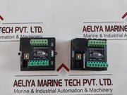 Trumeter Apm-amp-apo Ammeter