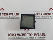 Trumeter Apm-amp-apo Ammeter