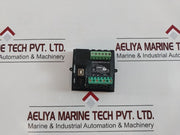 Trumeter Apm-amp-apo Ammeter