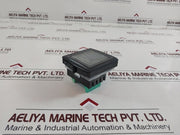 Trumeter Apm-amp-apo Ammeter