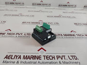 Trumeter Apm-amp-apo Ammeter