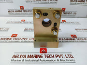 Trumpf 11-01-15-00/05 Cavitat 124P With Rod Set 10-10-52-00 0789070