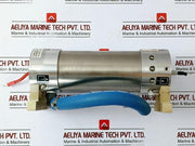 Trumpf 11-01-15-00/05 Cavitat 124P With Rod Set 10-10-52-00 0789070