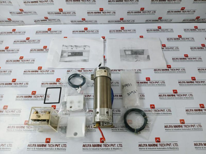 Trumpf 11-01-15-00/05 Cavitat 124P With Rod Set 10-10-52-00 0789070