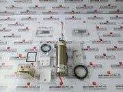 Trumpf 11-01-15-00/05 Cavitat 124P With Rod Set 10-10-52-00 0789070