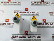 Trumpf 11-01-15-00/05 Cavitat 124P With Rod Set 10-10-52-00 0789070