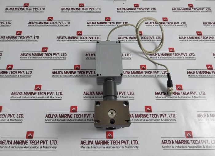 Trumpf 12-11-59-00 Radiation Protection 22Kva 5Mw 50Hz 32A