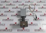 Trumpf 12-11-59-00 Radiation Protection 22Kva 5Mw 50Hz 32A