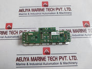 Trumpf 1337521V00 I/O Board V24C15C100Bg