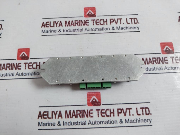 Trumpf 1337521V00 I/O Board V24C15C100Bg