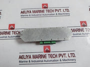 Trumpf 1337521V00 I/O Board V24C15C100Bg