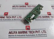 Trumpf 1337521V00 I/O Board V24C15C100Bg