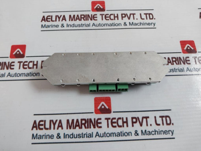 Trumpf 1337523 V00 I/O Board