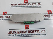 Trumpf 1337523 V00 I/O Board