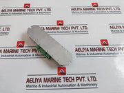 Trumpf 1337523 V00 I/O Board