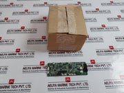 Trumpf 1386721V05 Printed Circuit Board