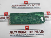 Trumpf 1386721V05 Printed Circuit Board