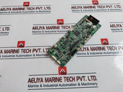 Trumpf 1386721V05 Printed Circuit Board