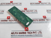 Trumpf 1386721V05 Printed Circuit Board