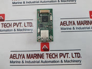 Trumpf 1413735V03 Circuit Board