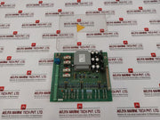 Trumpf 18-13-10-01_V04, Trumpf Laser18-13-10-00/05 Vu 1000-38 759793