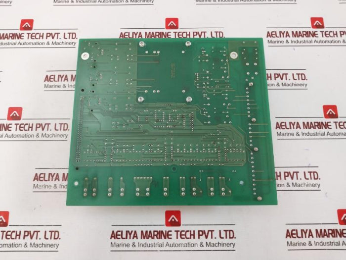 Trumpf 18-13-10-01_V04, Trumpf Laser18-13-10-00/05 Vu 1000-38 759793