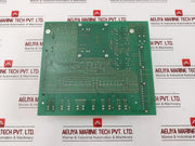 Trumpf 18-13-10-01_V04, Trumpf Laser18-13-10-00/05 Vu 1000-38 759793