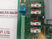 Trumpf 18-13-10-01_V04, Trumpf Laser18-13-10-00/05 Vu 1000-38 759793