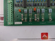 Trumpf 18-13-10-01_V04, Trumpf Laser18-13-10-00/05 Vu 1000-38 759793