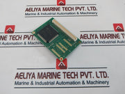 Trumpf Cipsa Tpm 1438052V02 Printed Circuit Board