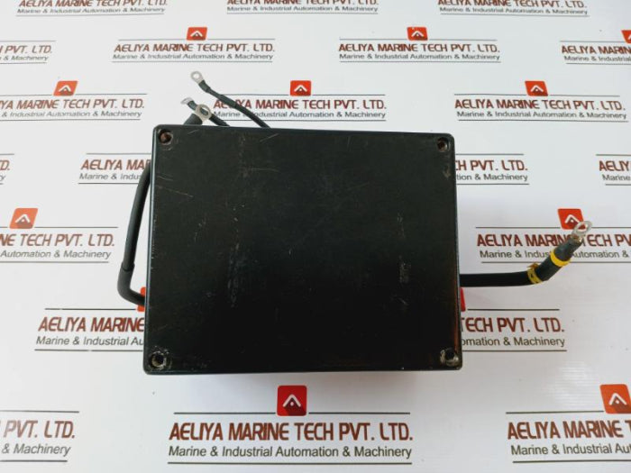 Trumpf Hl 506P Ignition Transformer 773505 05-09-39-07