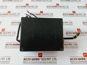 Trumpf Hl 506P Ignition Transformer 773505 05-09-39-07