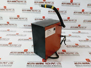 Trumpf Hl 506P Ignition Transformer 773505 05-09-39-07