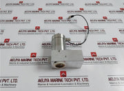 Trumpf Laser 17-07-08-00/04 Wire Position Sensor Hl 506P 50Hz 32A 18Kw 22Kva