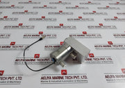 Trumpf Laser 17-07-08-00/04 Wire Position Sensor Hl 506P 50Hz 32A 18Kw 22Kva