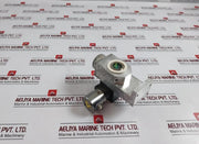 Trumpf Laser 22-29-02-00/06 Explosion Proof Solenoid Valve 400V 50Hz