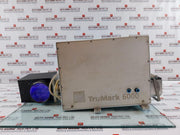 Trumpf Trumark 6000 Laser Markers