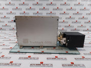 Trumpf Trumark 6000 Laser Markers